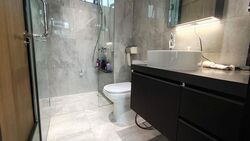 Belgravia Green (D28), Terrace #522317741
